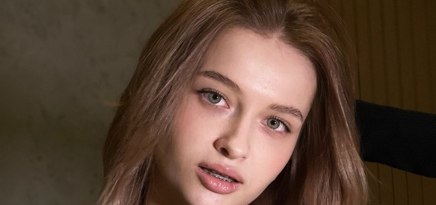 https://cdn1.pokupon.ua/uploaded/new_campaign_pictures/896790/data/main620x292/IMG_1062.JPG?1711634919