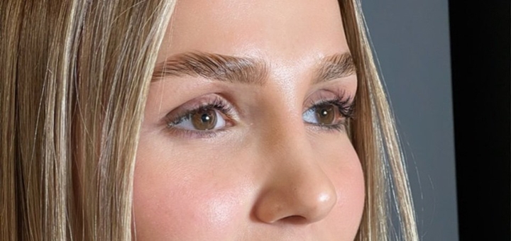 https://cdn1.pokupon.ua/uploaded/new_campaign_pictures/896876/data/main720x340/IMG_6826.JPG?1711709217