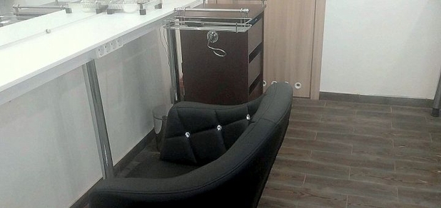 https://cdn1.pokupon.ua/uploaded/new_campaign_pictures/897417/data/main620x292/44.jpg?1712140927