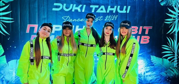 https://cdn1.pokupon.ua/uploaded/new_campaign_pictures/897761/data/main620x292/photo1712754971.jpeg?1712761969