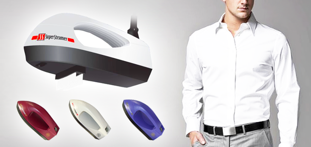 https://cdn1.pokupon.ua/uploaded/new_campaign_pictures/8981/data/main620x292/y720_2.png?1360082378