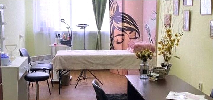 Акція на До 15 сеансів пресотерапії тіла у «NS Beauty Room» від Pokupon - 2