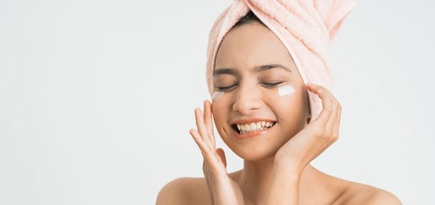 https://cdn1.pokupon.ua/uploaded/new_campaign_pictures/898983/data/main620x292/seo220419-shutterstock-192666327520231122-1438904-1vgipzy20240419-1723636-ptqusd.jpg?1713508768
