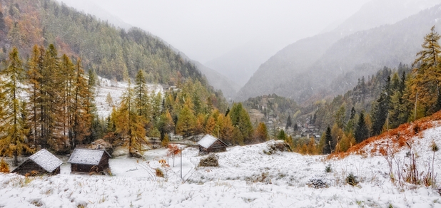 https://cdn1.pokupon.ua/uploaded/new_campaign_pictures/899646/data/main620x292/amazing-foggy-scene-snowy-mountain-partially-covered-with-forest.jpg?1735291206