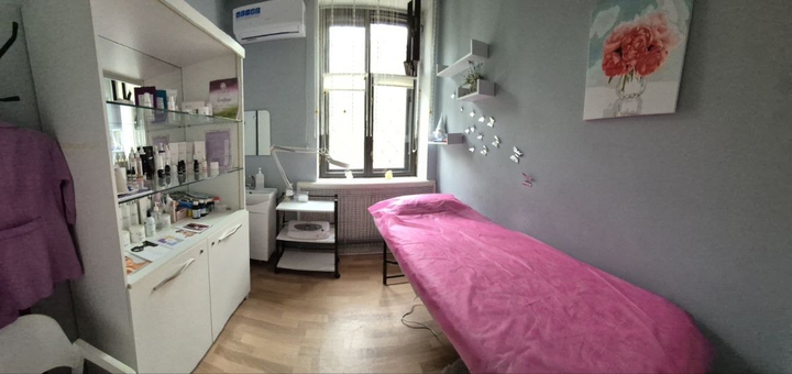 https://cdn1.pokupon.ua/uploaded/new_campaign_pictures/900064/data/main720x340/photo_5283076565019777585_y.jpg?1714145137