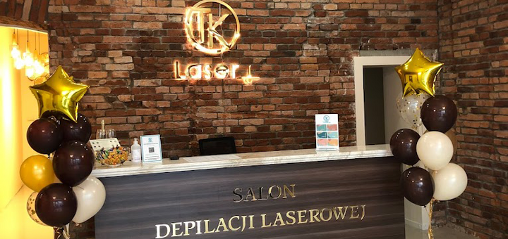 https://cdn1.pokupon.ua/uploaded/new_campaign_pictures/901465/data/main720x340/IMG_7906.png?1715778453