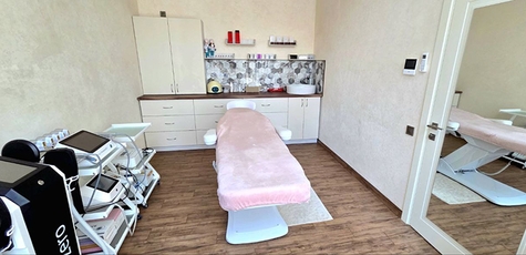 Up to 10 Body Shaping Sessions at «Skok 2U Beauty»