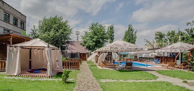 https://cdn1.pokupon.ua/uploaded/new_campaign_pictures/902004/data/main620x292/RC2018-2820190507-5716-13ebia20190710-9307-orjhis20200507-29392-7v421p20200617-14752-13cowc120210623-2562053-z1ewcq20220608-376650-d4cyki20230521-2700550-xy6icx20240521-3567515-9zrmot.jpg?1716299907