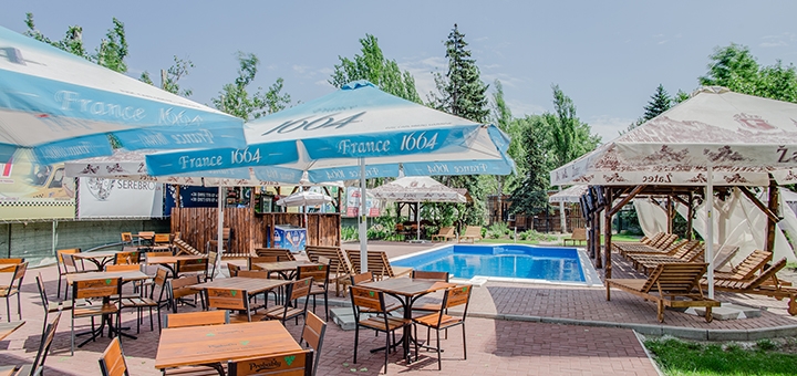 https://cdn1.pokupon.ua/uploaded/new_campaign_pictures/902009/data/main720x340/RC2018-2420190507-5716-13za3eo20190710-9307-17wy0uj20200507-29392-j6lz0f20200617-14752-qo0kli20210623-2562053-qwv8lt20220608-376650-181z2nf20230521-2700550-5szr5z20240521-3567515-dzi53m.jpg?1716299909