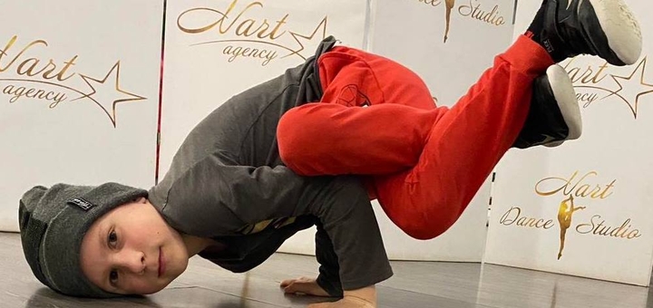 https://cdn1.pokupon.ua/uploaded/new_campaign_pictures/902078/data/main720x340/photo_2024-05-22_14-37-12.jpg?1716449350