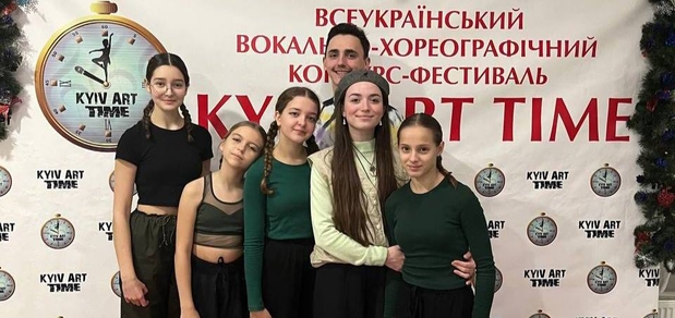 https://cdn1.pokupon.ua/uploaded/new_campaign_pictures/902163/data/main620x292/photo_2024-05-22_14-36-57.jpg?1716449352