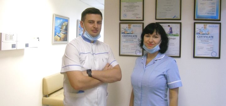 https://cdn1.pokupon.ua/uploaded/new_campaign_pictures/902170/data/main720x340/26220823_166110867487006_7095924381186317495_o.jpg?1716456293