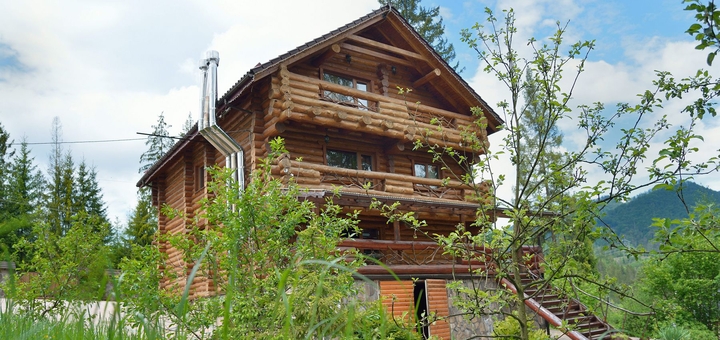 https://cdn1.pokupon.ua/uploaded/new_campaign_pictures/903332/data/main720x340/ukh_8277.jpg?1717399793