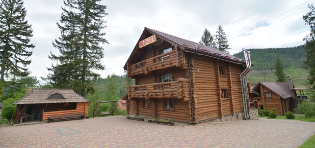 https://cdn1.pokupon.ua/uploaded/new_campaign_pictures/903335/data/main620x292/ukh_8226.jpg?1717399791