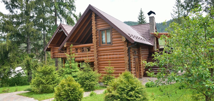 https://cdn1.pokupon.ua/uploaded/new_campaign_pictures/903338/data/main720x340/ukh_8261.jpg?1717399792