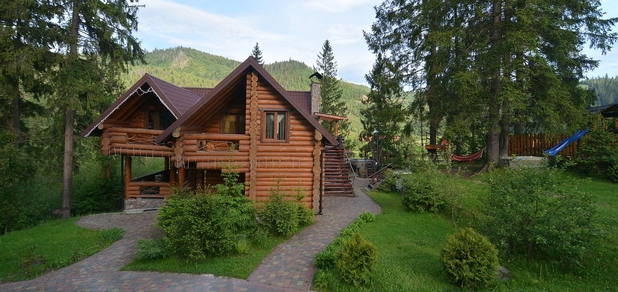 https://cdn1.pokupon.ua/uploaded/new_campaign_pictures/903339/data/main620x292/ukh_8700.jpg?1717399795