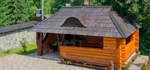 https://cdn1.pokupon.ua/uploaded/new_campaign_pictures/903412/data/main620x292/09_DSC9917.jpg?1717403480