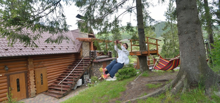 https://cdn1.pokupon.ua/uploaded/new_campaign_pictures/903415/data/main720x340/01.jpg?1717403482