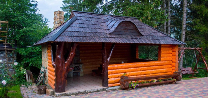https://cdn1.pokupon.ua/uploaded/new_campaign_pictures/903416/data/main720x340/02_DSC9588.jpg?1717403483