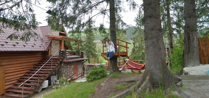 https://cdn1.pokupon.ua/uploaded/new_campaign_pictures/903426/data/main720x340/ukh_8293.jpg?1717403787