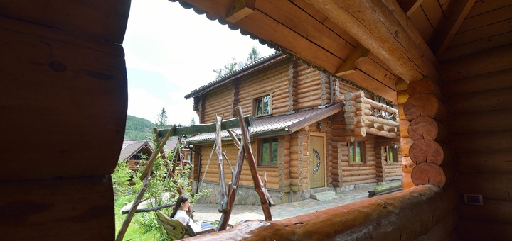 https://cdn1.pokupon.ua/uploaded/new_campaign_pictures/903429/data/main720x340/ukh_8260.jpg?1717403789