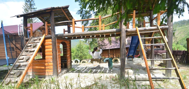 https://cdn1.pokupon.ua/uploaded/new_campaign_pictures/903430/data/main720x340/ukh_8359.jpg?1717403789