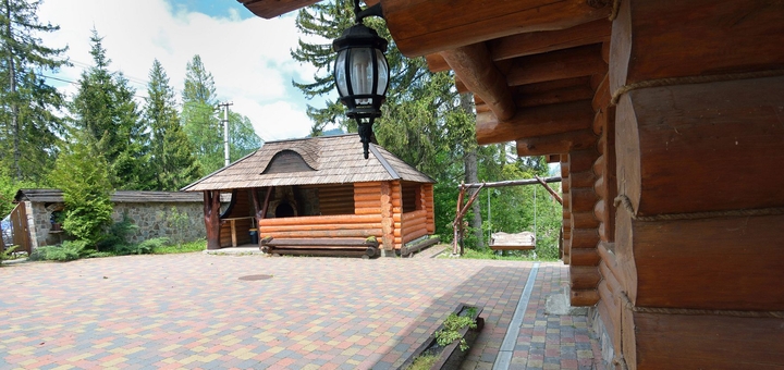 https://cdn1.pokupon.ua/uploaded/new_campaign_pictures/903431/data/main720x340/ukh_8376.jpg?1717403790