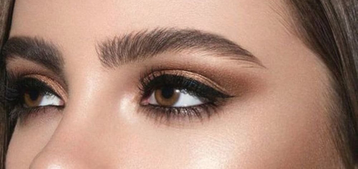 https://cdn1.pokupon.ua/uploaded/new_campaign_pictures/905015/data/main720x340/pudr_5.jpg?1718981731