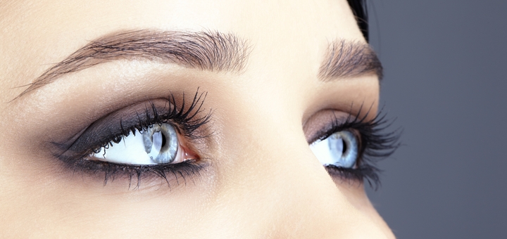 https://cdn1.pokupon.ua/uploaded/new_campaign_pictures/905016/data/main720x340/shutterstock_177341183.jpg?1718970330