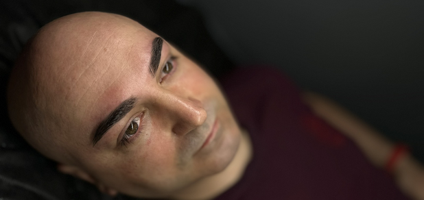 https://cdn1.pokupon.ua/uploaded/new_campaign_pictures/905023/data/main620x292/%D0%B8%D0%B7%D0%BE%D0%B1%D1%80%D0%B0%D0%B6%D0%B5%D0%BD%D0%B8%D0%B5_viber_2024-06-21_16-55-20-018.png?1718981517