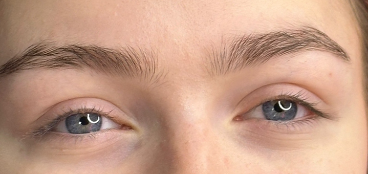https://cdn1.pokupon.ua/uploaded/new_campaign_pictures/905041/data/main720x340/I48_%281%29.png?1719216526