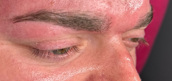 https://cdn1.pokupon.ua/uploaded/new_campaign_pictures/905048/data/main720x340/1144447.png?1719217197