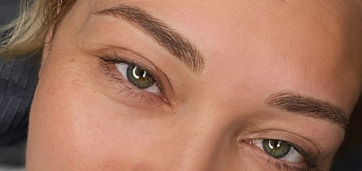 https://cdn1.pokupon.ua/uploaded/new_campaign_pictures/905625/data/main720x340/img_gb019Aw.jpg?1719489340