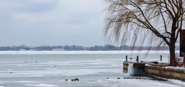 https://cdn1.pokupon.ua/uploaded/new_campaign_pictures/906856/data/main620x292/beautiful-shot-lake-pier-winter-with-water-frozen-dead-trees-daylight.jpg?1735294323