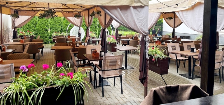 https://cdn1.pokupon.ua/uploaded/new_campaign_pictures/907065/data/main720x340/image.jpg?1721375179