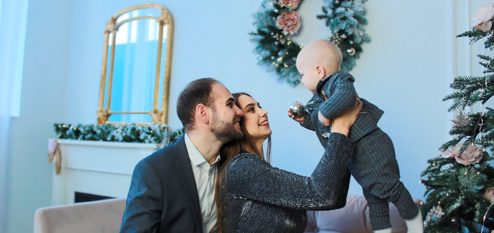 https://cdn1.pokupon.ua/uploaded/new_campaign_pictures/907891/data/main720x340/IMG_5929.JPG?1722345891