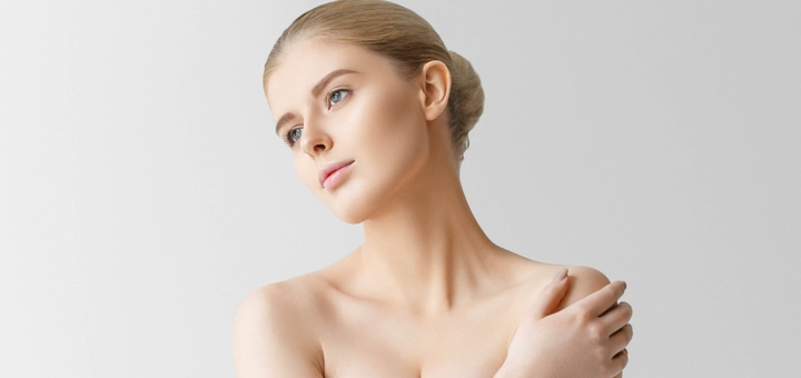 https://cdn1.pokupon.ua/uploaded/new_campaign_pictures/911810/data/main720x340/shutterstock_1066188125.jpg?1726067417
