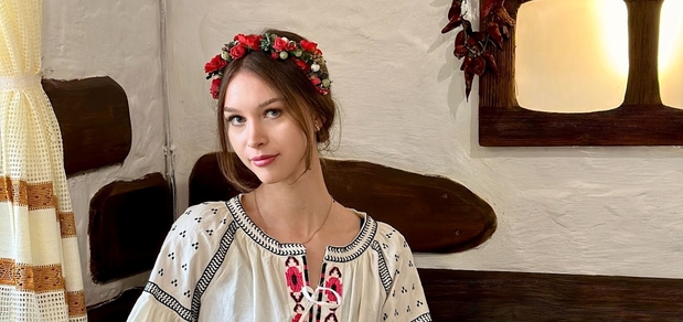 https://cdn1.pokupon.ua/uploaded/new_campaign_pictures/912109/data/main620x292/IMG_3674.JPG?1726475188
