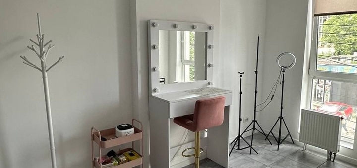 https://cdn1.pokupon.ua/uploaded/new_campaign_pictures/913128/data/main720x340/IMG_8214.jpeg?1726841804