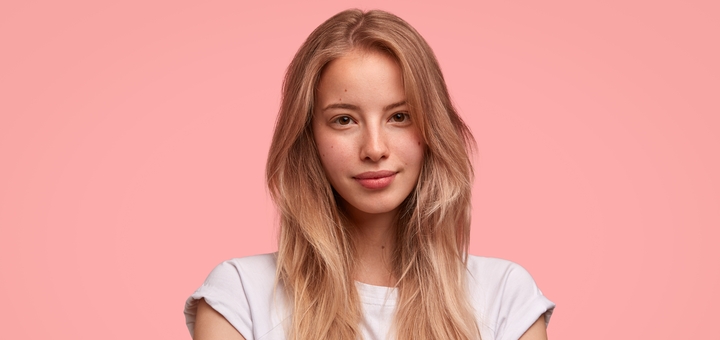 https://cdn1.pokupon.ua/uploaded/new_campaign_pictures/913134/data/main720x340/pretty-european-woman-with-straight-hair-keeps-hands-crossed-wears-casual-white-t-shirt-stands-against-pink-wall.jpg?1726843021