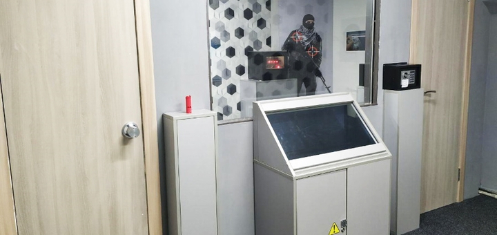 https://cdn1.pokupon.ua/uploaded/new_campaign_pictures/914027/data/main720x340/missiya_vypolnima_20_company0x00007fb9fe8c3e20_kiev_3_qg_large20240807-3720823-1pmq17320241002-2245762-13lzrte.jpg?1727868570