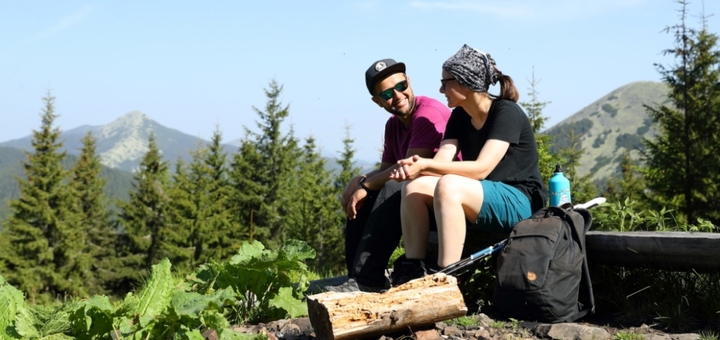 https://cdn1.pokupon.ua/uploaded/new_campaign_pictures/915997/data/main720x340/polonina_1-1030x687.jpeg?1728551083