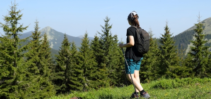https://cdn1.pokupon.ua/uploaded/new_campaign_pictures/915999/data/main720x340/polonina_3-1030x687.jpeg?1728551084