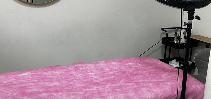 https://cdn1.pokupon.ua/uploaded/new_campaign_pictures/916432/data/main720x340/%D0%B7%D0%BE%D0%B1%D1%80%D0%B0%D0%B6%D0%B5%D0%BD%D0%BD%D1%8F_viber_2026-02-04_17-49-04-140.jpg?1770292325