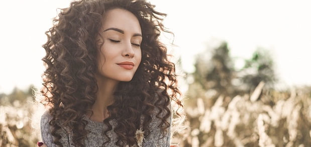 https://cdn1.pokupon.ua/uploaded/new_campaign_pictures/917377/data/main620x292/shutterstock_730134739.jpg?1729089897