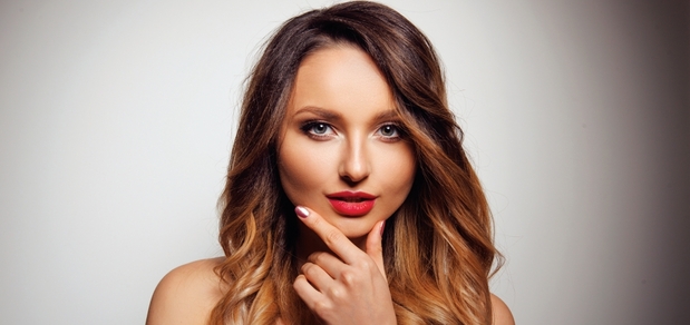 https://cdn1.pokupon.ua/uploaded/new_campaign_pictures/917401/data/main620x292/shutterstock_1191743380.jpg?1729090630