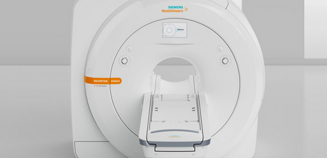 МРТ 1,5 Тесла в середу та четвер від «DocLife»