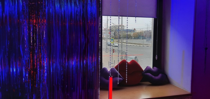 https://cdn1.pokupon.ua/uploaded/new_campaign_pictures/921300/data/main720x340/20241110_141147.jpg?1731318174