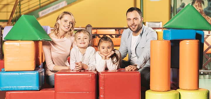 https://cdn1.pokupon.ua/uploaded/new_campaign_pictures/923497/data/main720x340/6884_lfs_2018-01-13_OU_DK_A-BLOSHCHINSKAYA_0248_o_cor20190917-19029-1qw097s20200909-18166-189x3lq20210127-14784-11fd3nt20230530-3195886-1unrpw520241126-647164-1xbyky1.jpg?1732627807