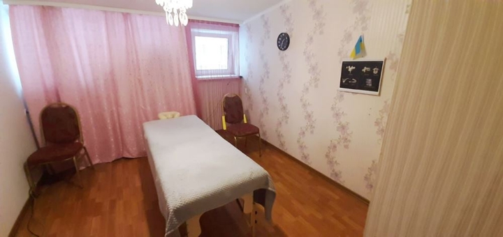 https://cdn1.pokupon.ua/uploaded/new_campaign_pictures/923614/data/main720x340/22220240829-785628-5k62tq20241127-690053-1lbplh0.jpeg?1732711798